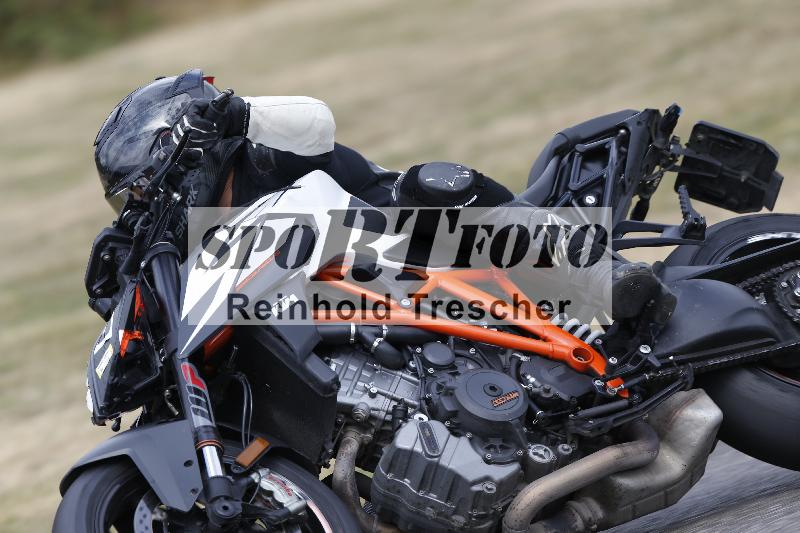 /32 07.07.2025 Plüss Moto Sport ADR/Freies Fahren/115
